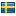 tempofestival.se server is located in Sweden